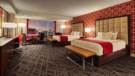 bally's lv|Bally's hotel reservations.